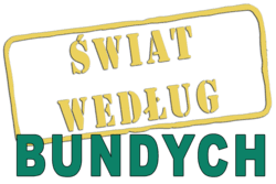 swiat-wedlug-bundych.png