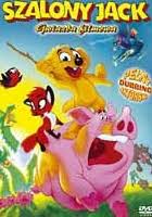 szalony-jack-2.jpg