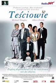 tesciowie-4.jpg