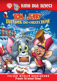 tom-i-jerry-2.jpg