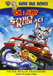 tom-i-jerry-szybcy-i-kudlaci.jpg