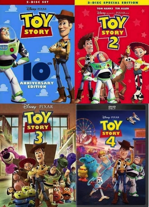toy-story-1-4-strachu.jpg