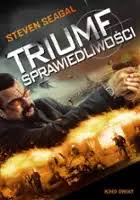 triumf-sprawiedliwosci.jpg