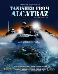 ucieczka-z-alcatraz-2.jpg