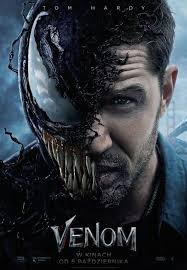 venom-spider-man.jpg