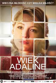 wiek-adaline.jpg