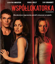 wspollokatorka-sublokatorka.jpg