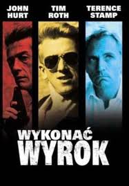 wykonac-wyrok-3.jpg