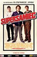 wyrolowani-supersamiec.jpg