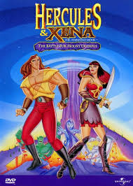 xena-hercules-spider-man.jpg