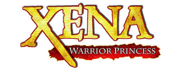 xena.jpg