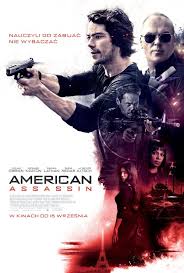 American-Assassin.jpg