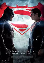 Batman-v-Superman-Swit-sprawiedliwosci.jpg
