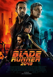 Blade-Runner-2049-mrok.jpg