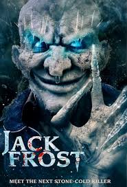 Curse-of-Jack-Frost.jpg