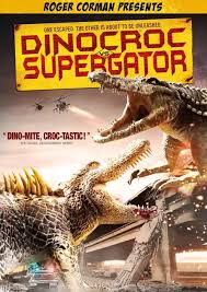Dinokrokodyl-kontra-supergator.jpg
