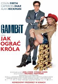 Gambit-czyli-jak-ograc-krola-niania.jpg
