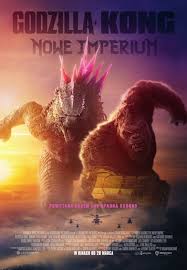 Godzilla-i-Kong-Nowe-imperium.jpg