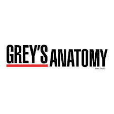 Greys-Anatomy-zakladnik.png