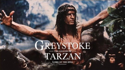 Greystoke-The-Legend-of-Tarzan-Lord-of-the-Apes.jpg