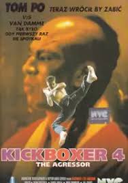 Kickboxer-4.jpg