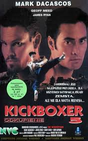 Kickboxer-5.jpg