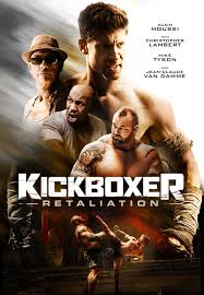 Kickboxer-6-inferno.jpg
