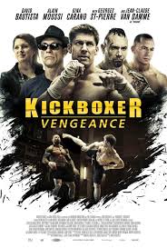 Kickboxer-inferno-2.jpg