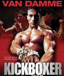 Kickboxer-inferno.jpg