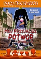 Moj-przyjaciel-potwor-swiat.jpg
