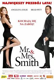 Mr.--Mrs.-Smith-wrong.jpg