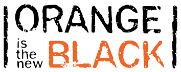 Orange-Is-the-New-Black-inferno.png
