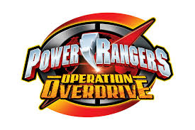 Power-Rangers-Operacja-Overdrive.jpg