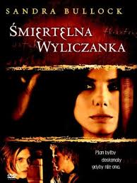 Smiertelna-wyliczanka-.jpg