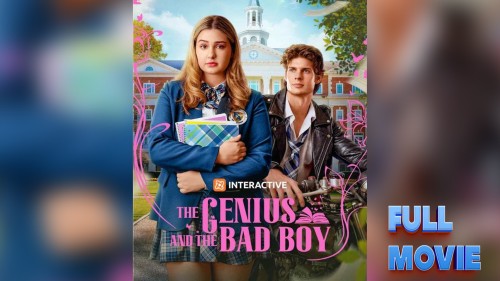 The-Genius-and-the-Bad-Boy-swiat.jpg