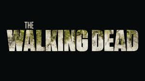 The-Walking-Dead-super.jpg