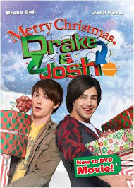Wesolych-Swiat-Drake-i-Josh-krol.jpg