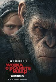 Wojna-o-planete-malp.jpg