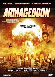 armagedon-2.jpg