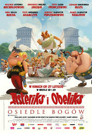 asterix-osiedle-bogow.jpg