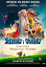 asterix-tajemnica-magicznego-wywaru.jpg