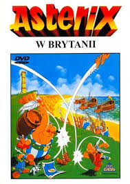 asterix-w-brytani.jpg