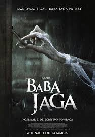 baba-jaga-2.jpg