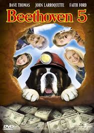 beethoven-5-matki.jpg