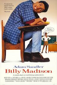 billy-madison-lepiej.jpg