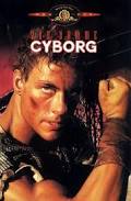 cyborg-inferno.jpg