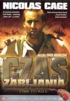 czas-zabijania.jpg