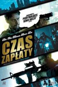czas-zaplaty.jpg