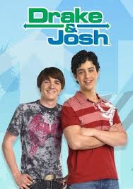 drake-i-josh-krol-2.jpg