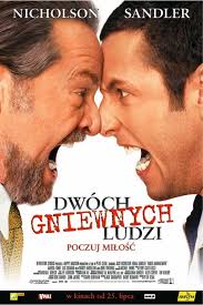 dwoch-gniewnych-ludzi.jpg